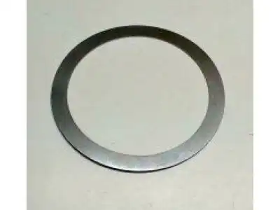 SHIM,NO.1 9056464017 TOYOTA / LEXUS