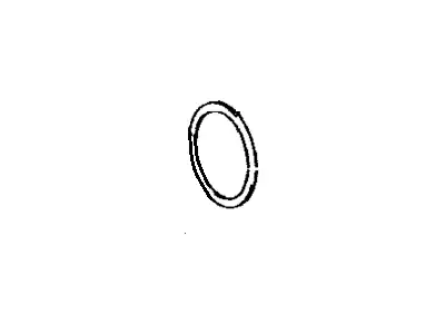 SHIM 9056470012 TOYOTA / LEXUS