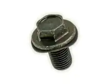 BOLT, W/WASHER 90901-19040 TOYOTA / LEXUS