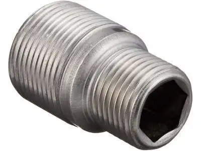  9090404006 САПУН TOYOTA / LEXUS