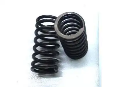 SPRING, COMPRESSION 90905-01049 TOYOTA / LEXUS