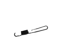 SPRING, TENSION 90905-06079 TOYOTA / LEXUS