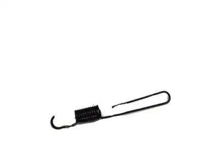 SPRING, TENSION 90905-06079 TOYOTA / LEXUS