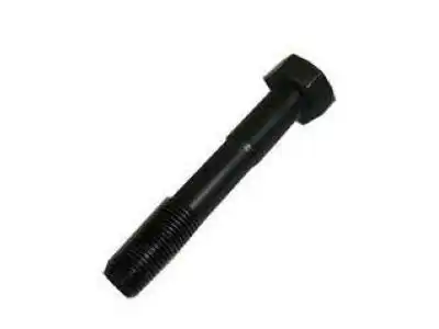 BOLT 9091002042 TOYOTA / LEXUS