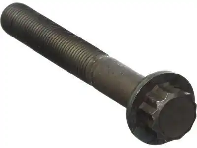 BOLT 9091002110 TOYOTA / LEXUS