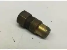 PLUG, DRAIN COCK 9091009102 TOYOTA / LEXUS