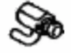 https://img.armtek.ru/img/article/144/14485765/230x230/14485765_0.webp