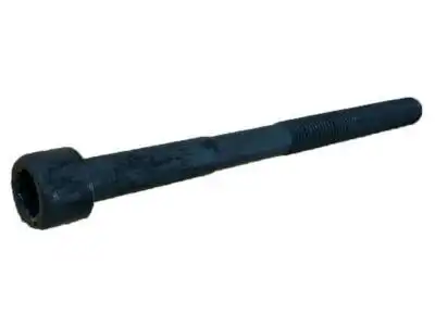 BOLT 90910-A2009 TOYOTA / LEXUS