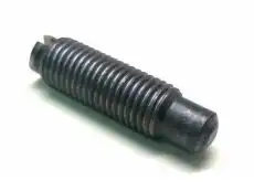 SCREW 9091305020 TOYOTA / LEXUS