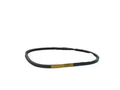 BELT 90916-02137 TOYOTA / LEXUS