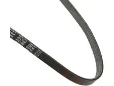 TOYOTA / LEXUS 90916-02706