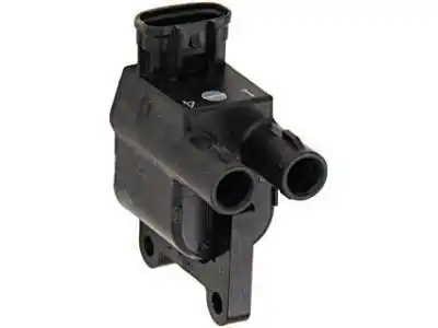 BAND, IGNITION COIL 9091903112 TOYOTA / LEXUS