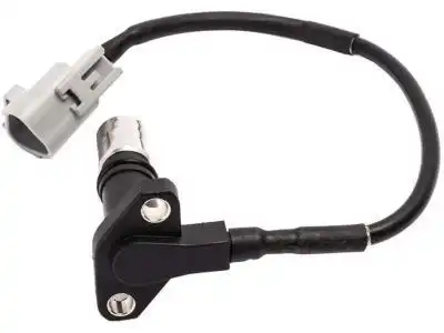 SENSOR, CRANK 90919-05016 TOYOTA / LEXUS