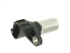 SENSOR, CRANK 90919-05019 TOYOTA / LEXUS