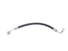 HOSE, FUEL 9092301403 TOYOTA / LEXUS