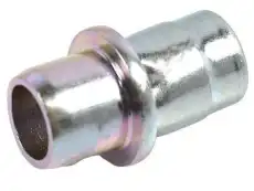 PLUG, BREATHER 9093003114 TOYOTA / LEXUS