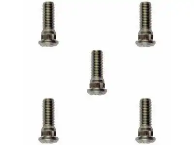 BOLT,HUB 9094202014 TOYOTA / LEXUS