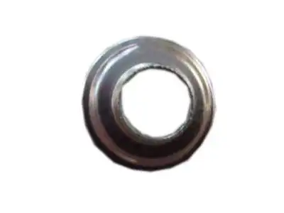 9094802025 TOYOTA / LEXUS