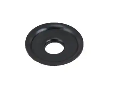 RETAINER, CUSHION 9094802175 TOYOTA / LEXUS