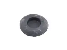 PLUG 9095001167 TOYOTA / LEXUS