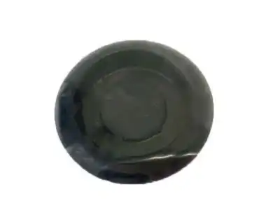PLUG, 9095001254 TOYOTA / LEXUS