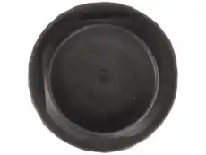 PLUG 9095001391 TOYOTA / LEXUS