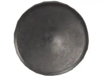 PLUG 9095001391 TOYOTA / LEXUS