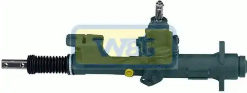 Рулевая рейка WAT AAU005