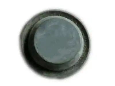PLUG, HOLE 9095001858 TOYOTA / LEXUS
