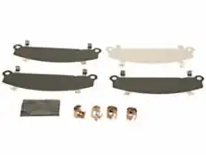 SHIM 9095004019 TOYOTA / LEXUS