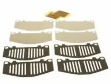 SHIM 9095004025 TOYOTA / LEXUS