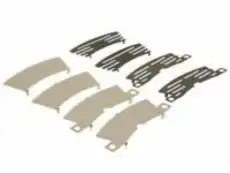 SHIM 9095004025 TOYOTA / LEXUS