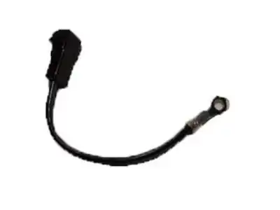 CABLE, BOND 9098007287 TOYOTA / LEXUS