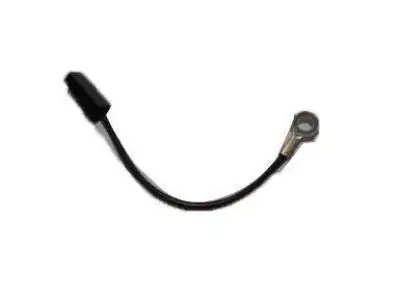 CABLE, BOND 9098007299 TOYOTA / LEXUS