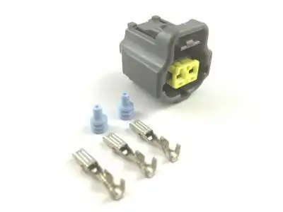 9098010735 КРЕПЕЖ TOYOTA / LEXUS
