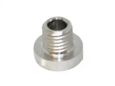 BOLT 9098401007 TOYOTA / LEXUS