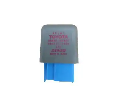 RELAY 90987-02007 TOYOTA / LEXUS
