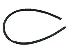 HOSE, VACUUM 90999-92007 TOYOTA / LEXUS