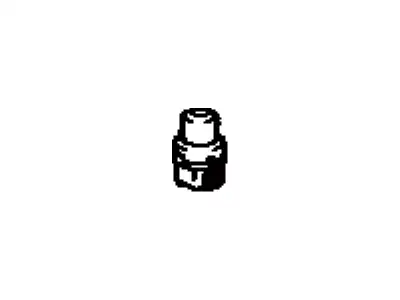 RELAY 90999-99089 TOYOTA / LEXUS