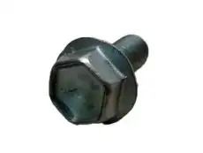 BOLT 91511-60614 TOYOTA / LEXUS