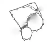 BOLT, FLANGE 91511A0612 TOYOTA / LEXUS