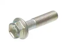 БОЛТ 91551-80660 TOYOTA / LEXUS