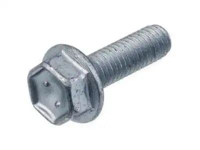 BOLT, FLANGE 91551A0620 TOYOTA / LEXUS