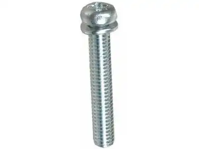 SCREW 93319-14025 TOYOTA / LEXUS