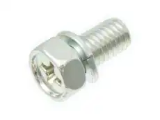 SCREW 9338115010 TOYOTA / LEXUS