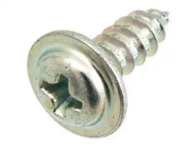 SCREW 9356014012 TOYOTA / LEXUS