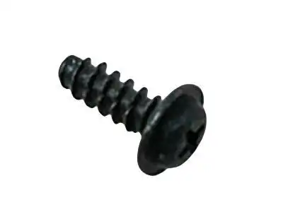 SCREW 93567-55014 TOYOTA / LEXUS