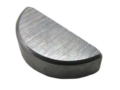  9516110519 ШПОНКА TOYOTA / LEXUS