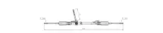https://img.armtek.ru/img/article/144/144948/230x230/144948_0.webp