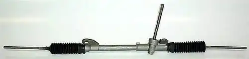 Рулевая рейка GENERAL RICAMBI FO4020/N